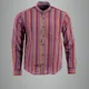 Maroon__Ethazh
