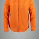 Orange__Ethazh