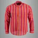 Red__Ethazh