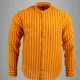 Yellow__Ethazh