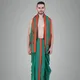 Green__Ethazh