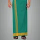Green__Ethazh