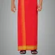 Red__Ethazh