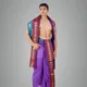 Purple__Ethazh