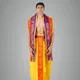 Yellow__Ethazh