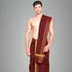 Dark Maroon__Ethazh