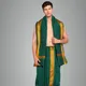 Green__Ethazh