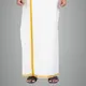 Cream__Ethazh