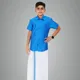 Dark Blue__Ethazh