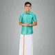 Downy__Ethazh