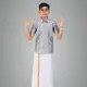 Grey__Ethazh