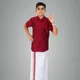 Maroon__Ethazh