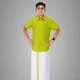 Pista__Ethazh