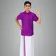 Purple__Ethazh