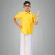 Yellow__Ethazh