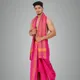 Pink__Ethazh