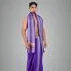 Purple__Ethazh