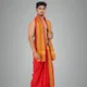 Red__Ethazh