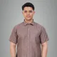 Cane Brown__Ethazh