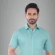 Cyan__Ethazh
