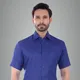 Ink Blue__Ethazh