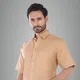 Mustard__Ethazh