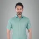 Pine Green__Ethazh