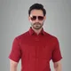 Red__Ethazh