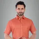 Saffron__Ethazh