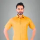 Yellow__Ethazh