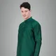 Green__Ethazh