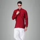 Maroon__Ethazh