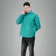 Green__Ethazh