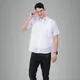 White__Ethazh
