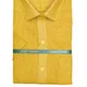 MUSTARD__Ethazh