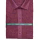 MAROON__Ethazh