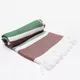 Multicolor__Ethazh