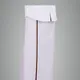 White & Maroon__Ethazh
