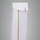White & Gold__Ethazh