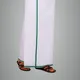 White & Bottle Green__Ethazh