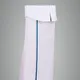 White & Blue__Ethazh
