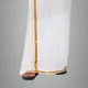 White__Ethazh