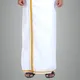 White__Ethazh