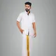 White__Ethazh