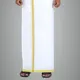 White__Ethazh