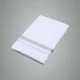White__Ethazh