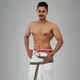 White__Ethazh
