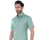 PINE GREEN__Ethazh