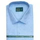 LIGHT BLUE__Ethazh