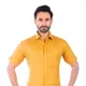 YELLOW__Ethazh